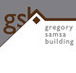 Gregory Samsa Building Pty Ltd - Builders Australia