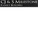Milestone C J  S - Builders Australia
