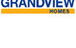 Grandview Homes - thumb 0