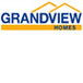 Grandview Homes - Builders Australia 0