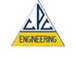 CPC Engineering - Builders Australia