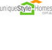 UniqueStyle Homes - Builders Australia