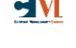 Contract Management Systems - thumb 0