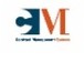 Contract Management Systems - Builders Australia 0