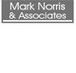 Mark Norris  Associates - Builders Australia