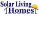 Solar Living Homes - Builders Australia
