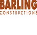 Barling Constructions Pty Ltd - Builders Australia
