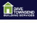 Dave Townsend Building Services - Builders Australia