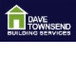 Dave Townsend Building Services - Builders Australia 0