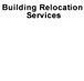 Building Relocation Services - Builders Australia