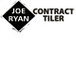 Joe Ryan Contract Tiler - Builders Australia