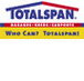 Toowoomba Hydraulics Pty Ltd - Builders Australia