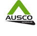 Ausco Modular - Builders Australia