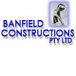 Banfield Builders - Builders Australia 0
