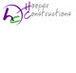 Hooper Constructions - Builders Australia