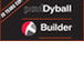 Paul Dyball Builder - Builders Australia