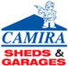 RHM Building Innovations - Builders Australia