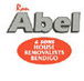 Ron Abel  Sons - Builders Australia