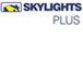 Skylights Plus - Builders Australia