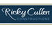 Ricky Cullen Constructions - Builders Australia