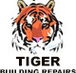 Tiger Building Repairs - Builders Australia