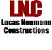 Lucas Neumann Constructions - Builders Australia