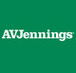 AVJennings - Builders Australia