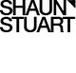 Shaun Stuart - Builders Australia