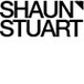 Shaun Stuart - Builders Australia 0