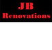 JB Renovations - Builders Australia