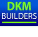 DKM Builders - Builders Australia