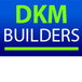DKM Builders - Builders Australia 0