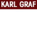 Graf Karl - Builders Australia