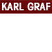 Graf Karl - Builders Australia 0