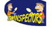 Twinspectors - Builders Australia