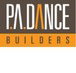 P.A. Dance Builders - Builders Australia