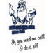 Rangari NSW Builders Australia