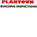 Edge Hill QLD Builders Australia