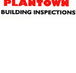 Plantown Building Inspections - Builders Australia