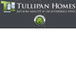 Tullipan Homes Pty Ltd - Builders Australia