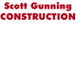 Scott Gunning Construction - Builders Australia