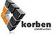 Korben Construction - Builders Australia