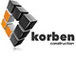 Korben Construction - Builders Australia 0