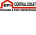 BPI Central Coast Building  Pest Inspection - Builders Australia