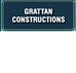 Grattan Constructions - Builders Australia