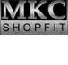 MKC Shopfit - Builders Australia