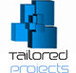 Tailored Projects - Builders Australia