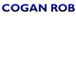 Cogan Rob - Builders Australia