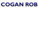 Cogan Rob - Builders Australia 0