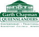 Garth Chapman Queenslanders - Builders Australia